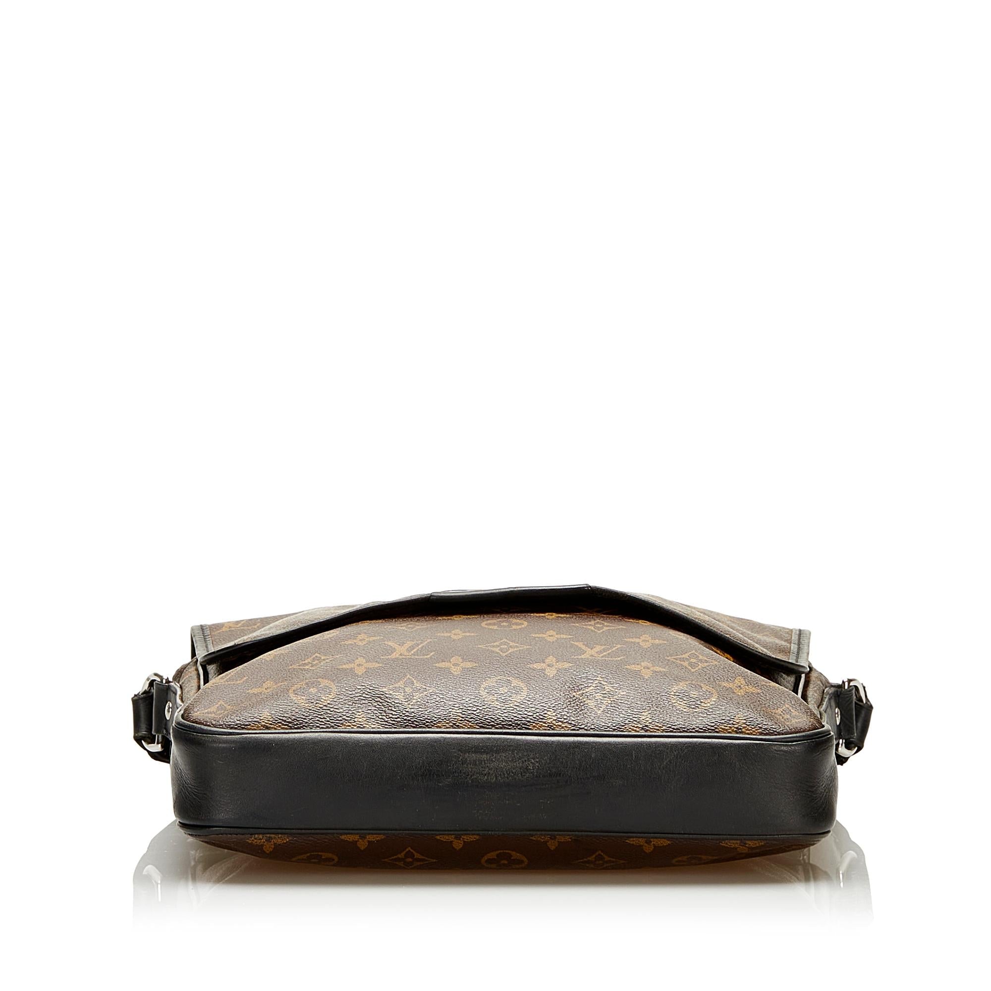 LO-LV bags 10893