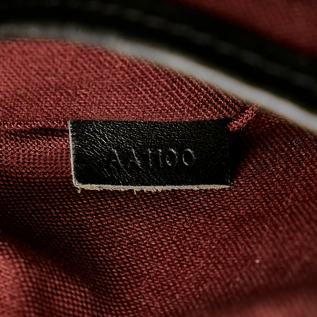 LO-LV bags 10893