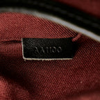 LO-LV bags 10893