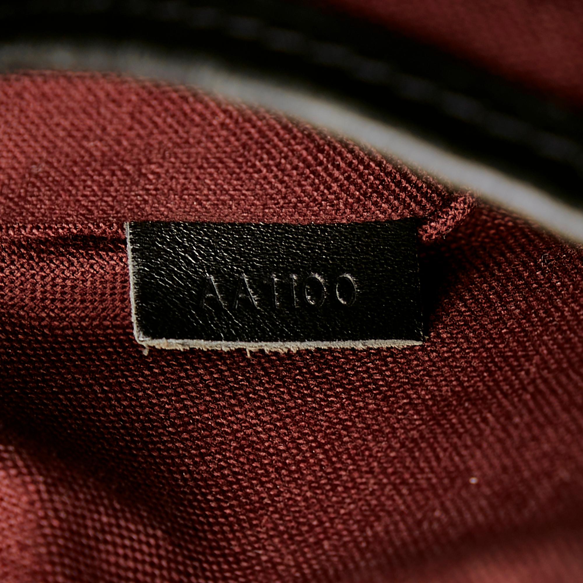 LO-LV bags 10893