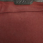 LO-LV bags 10893