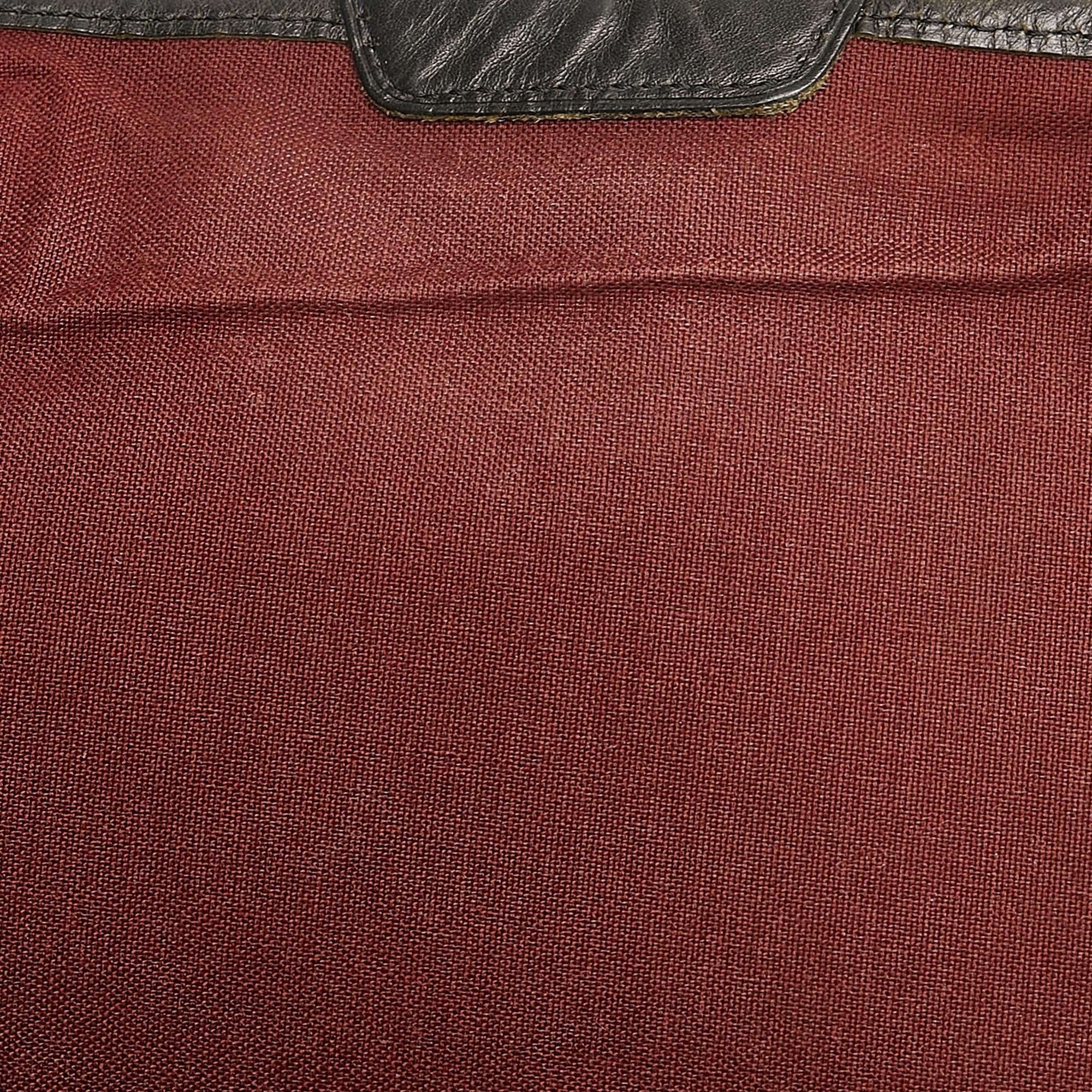 LO-LV bags 10893