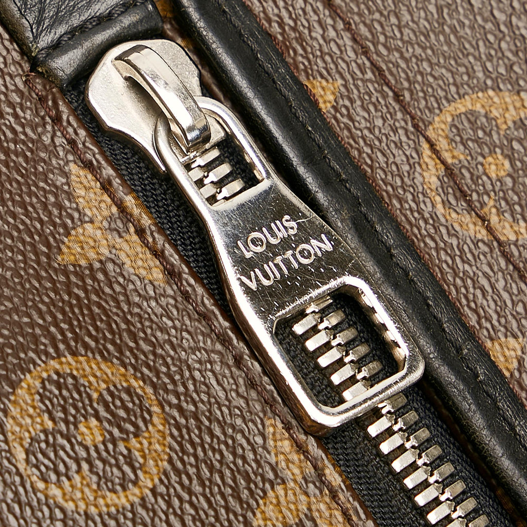 LO-LV bags 10893