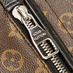 LO-LV bags 10893
