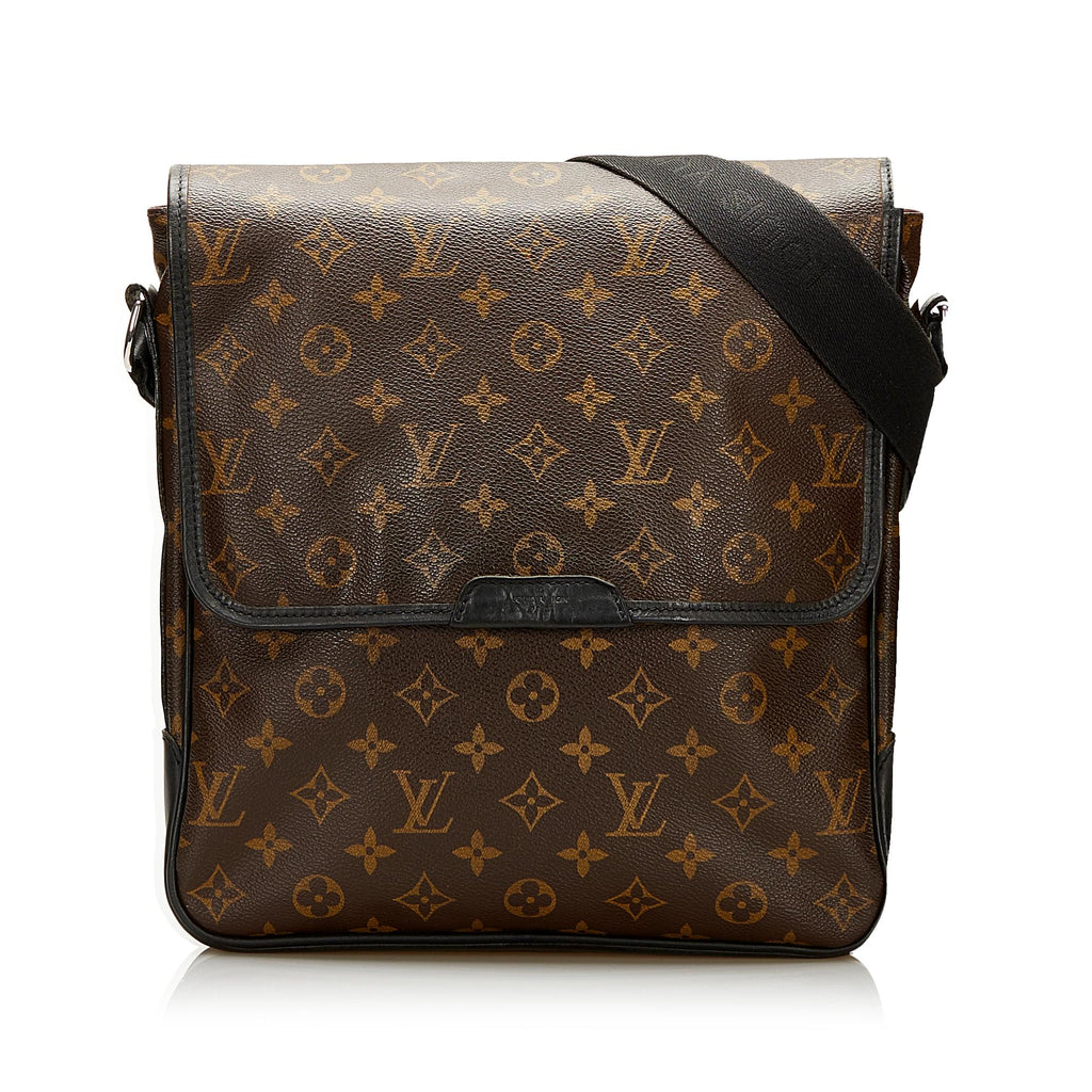 LO-LV bags 10893
