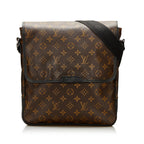 LO-LV bags 10893