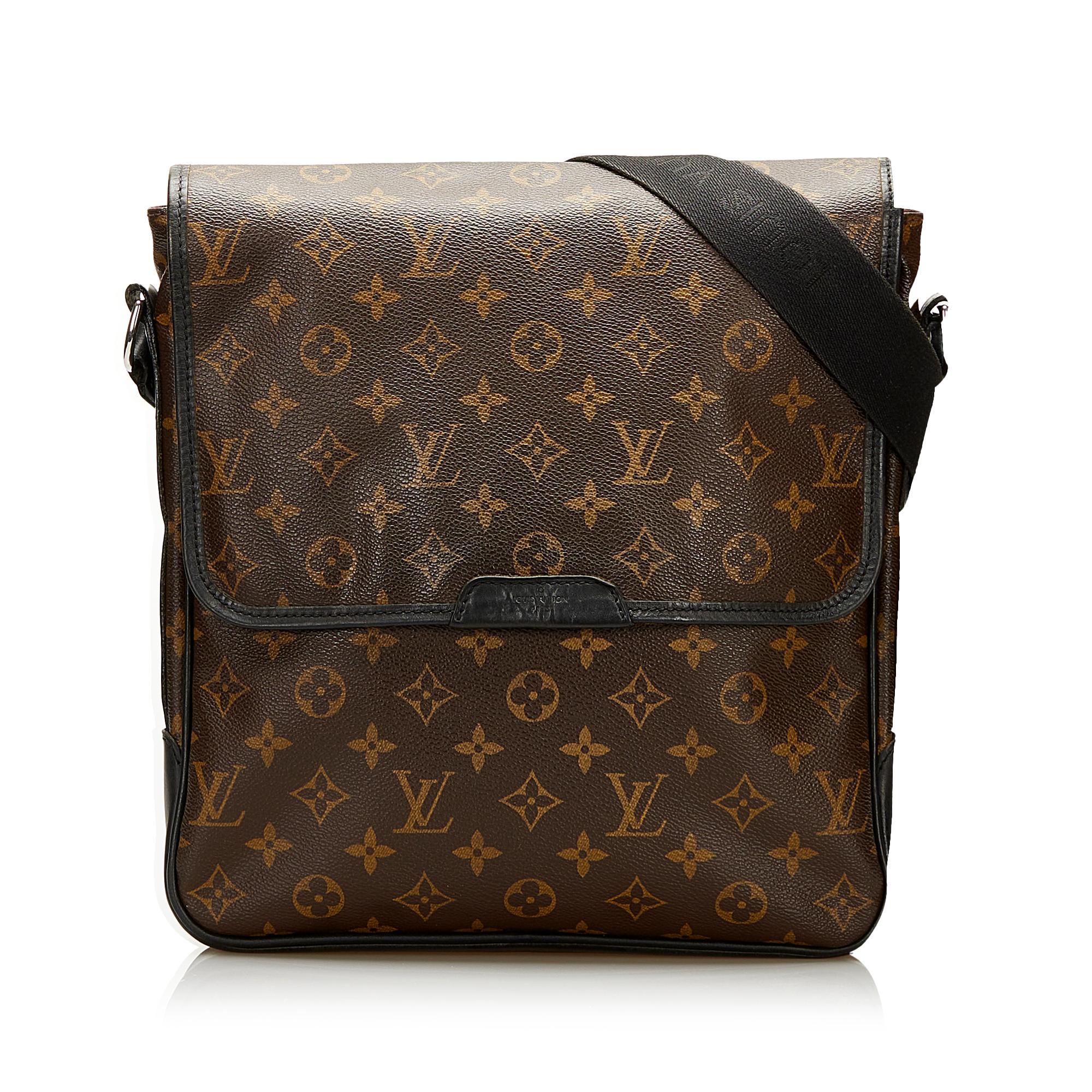 LO-LV bags 10893