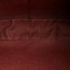 LO-LV bags 10893