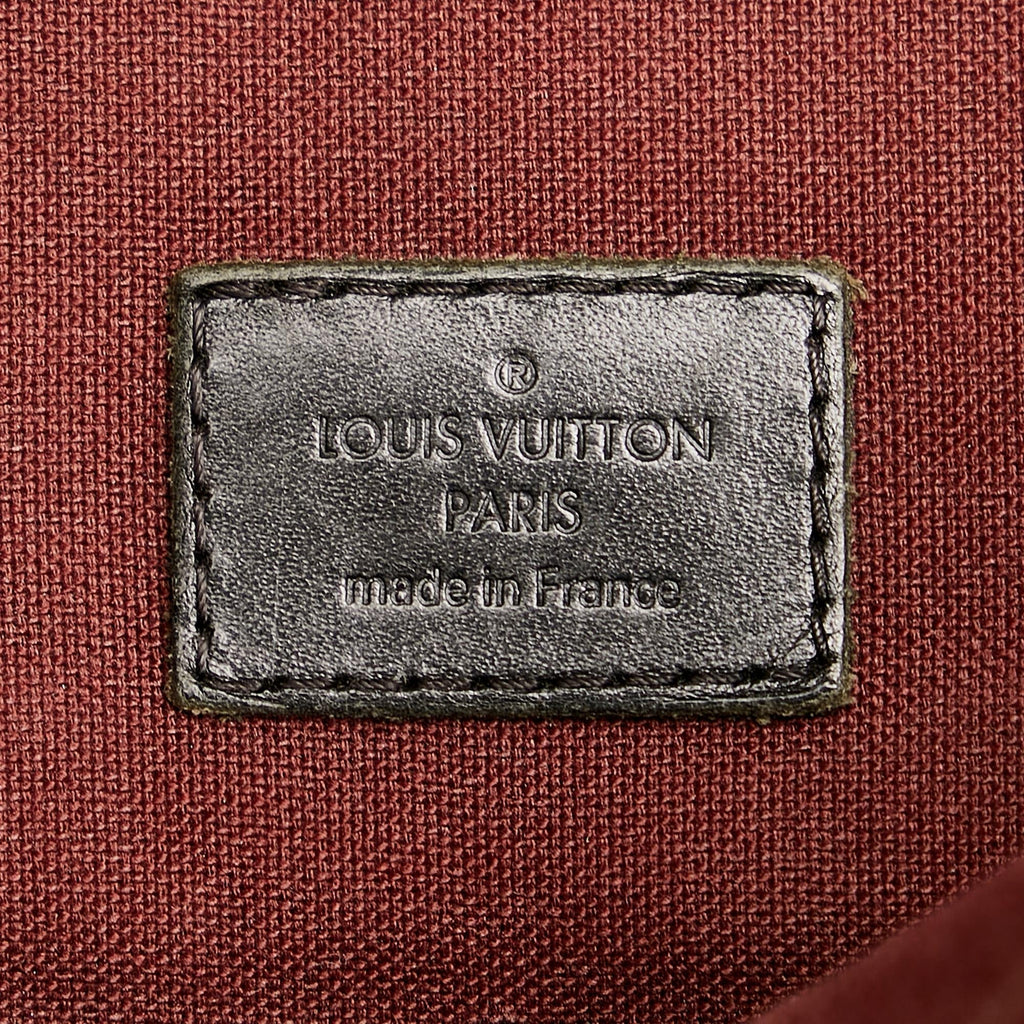 LO-LV bags 10893
