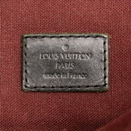 LO-LV bags 10893