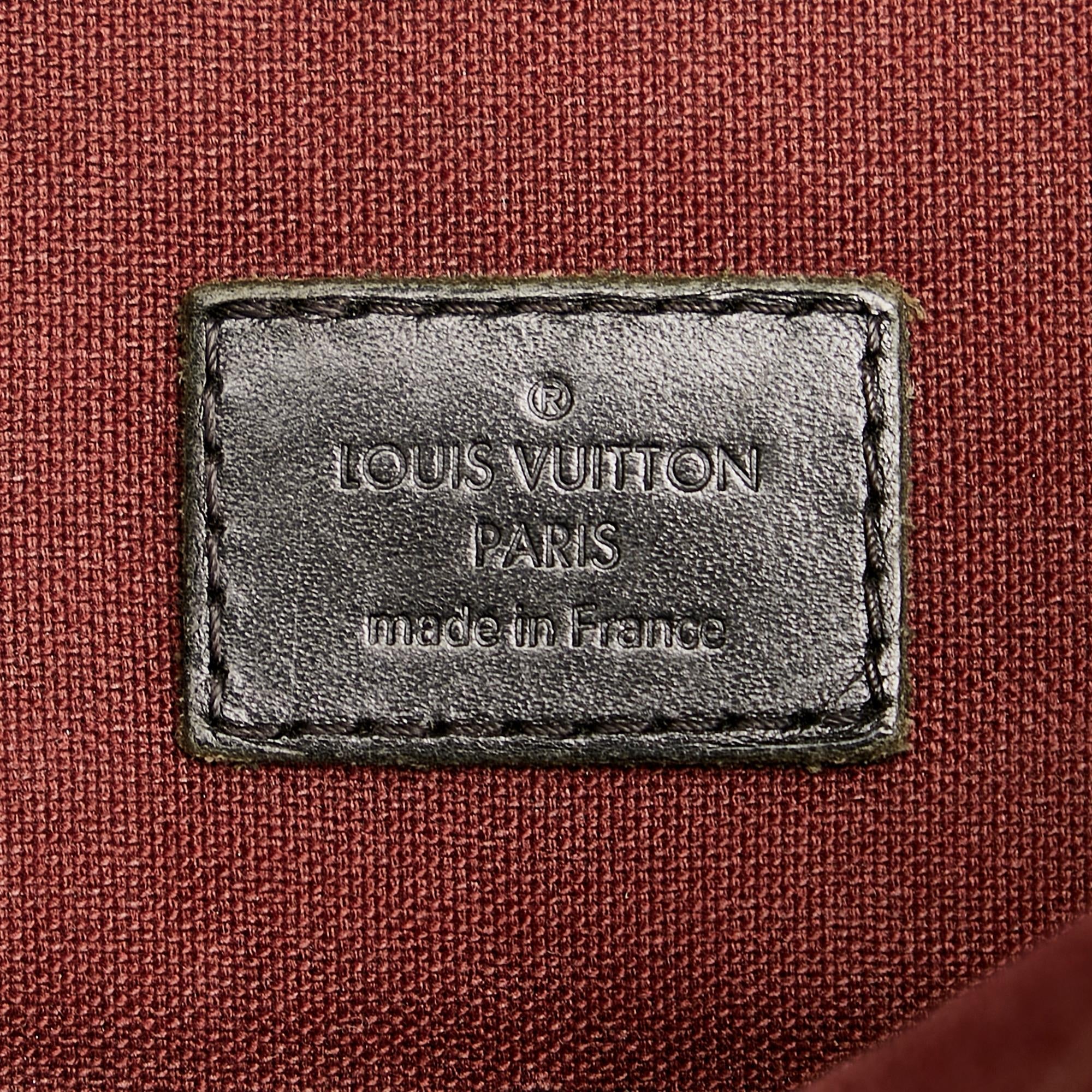 LO-LV bags 10893