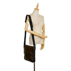 LO-LV bags 10893