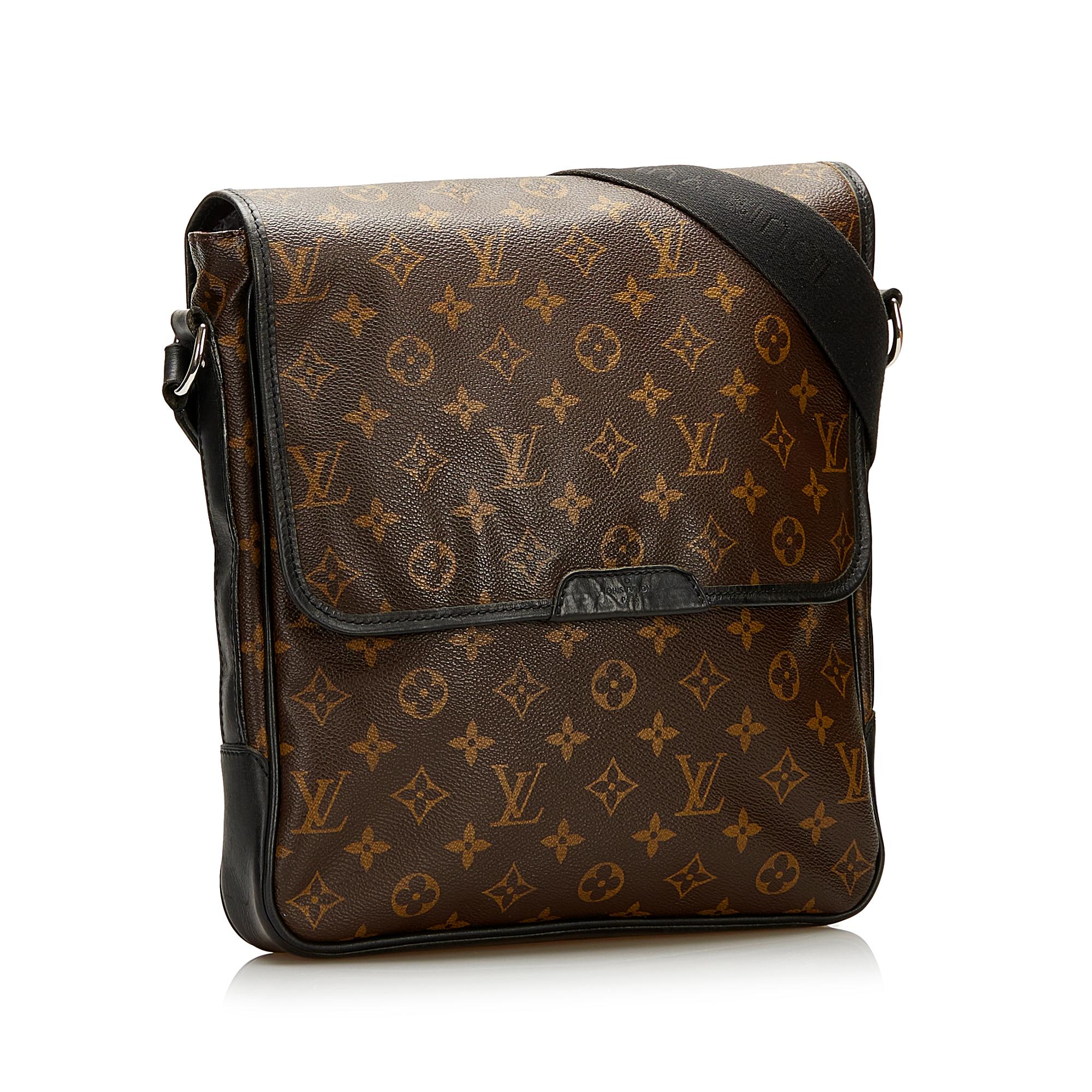 LO-LV bags 10893