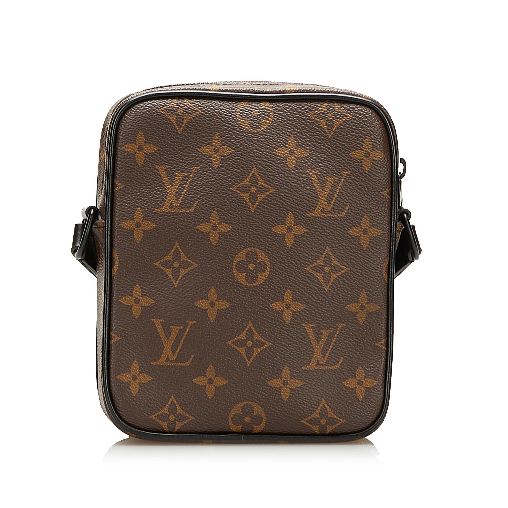 LO-LV bags 14009