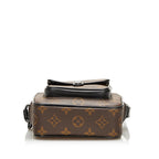 LO-LV bags 14009