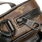 LO-LV bags 14009