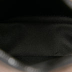 LO-LV bags 14009