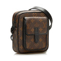 LO-LV bags 14009