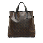 LO-LV bags 14397
