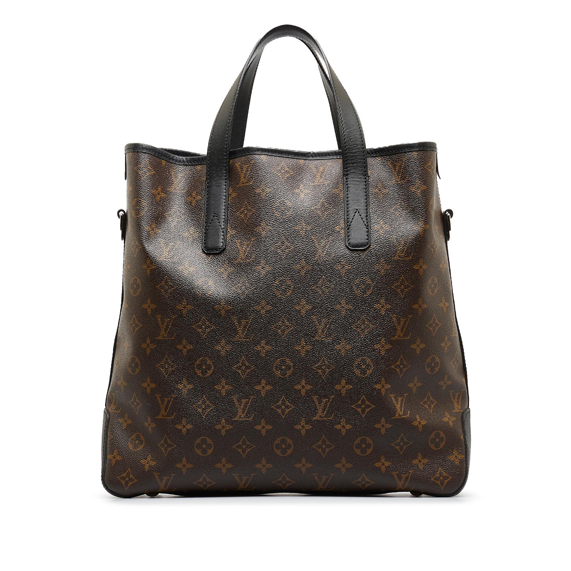 LO-LV bags 14397
