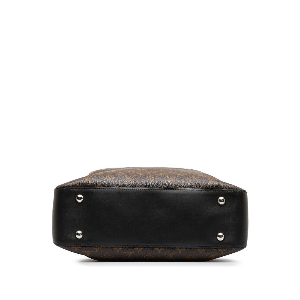 LO-LV bags 14397