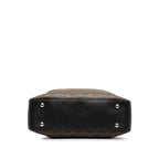 LO-LV bags 14397