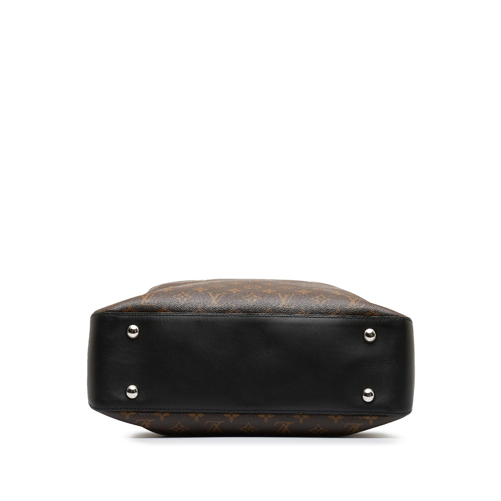 LO-LV bags 14397