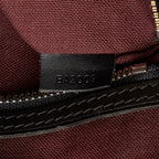 LO-LV bags 14397