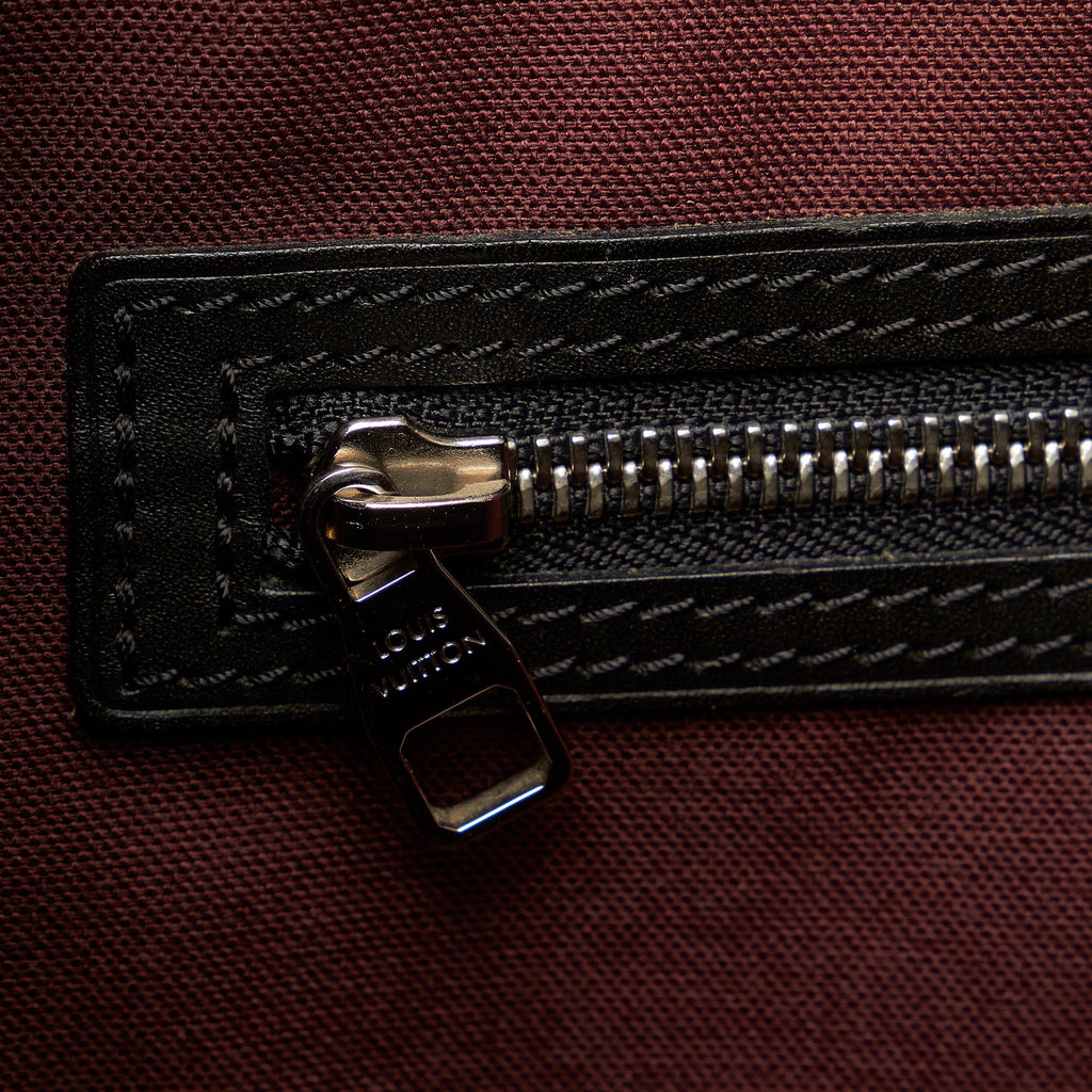 LO-LV bags 14397