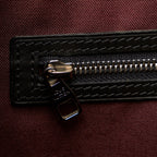 LO-LV bags 14397