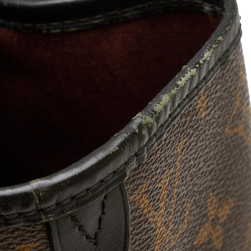 LO-LV bags 14397