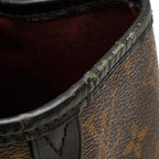LO-LV bags 14397
