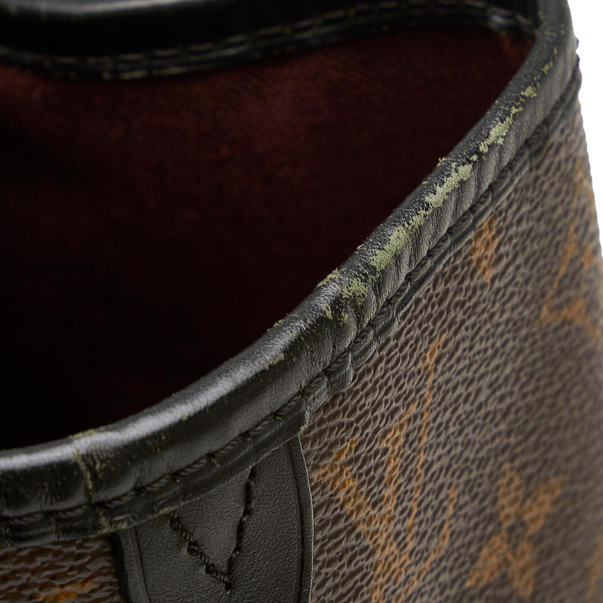 LO-LV bags 14397