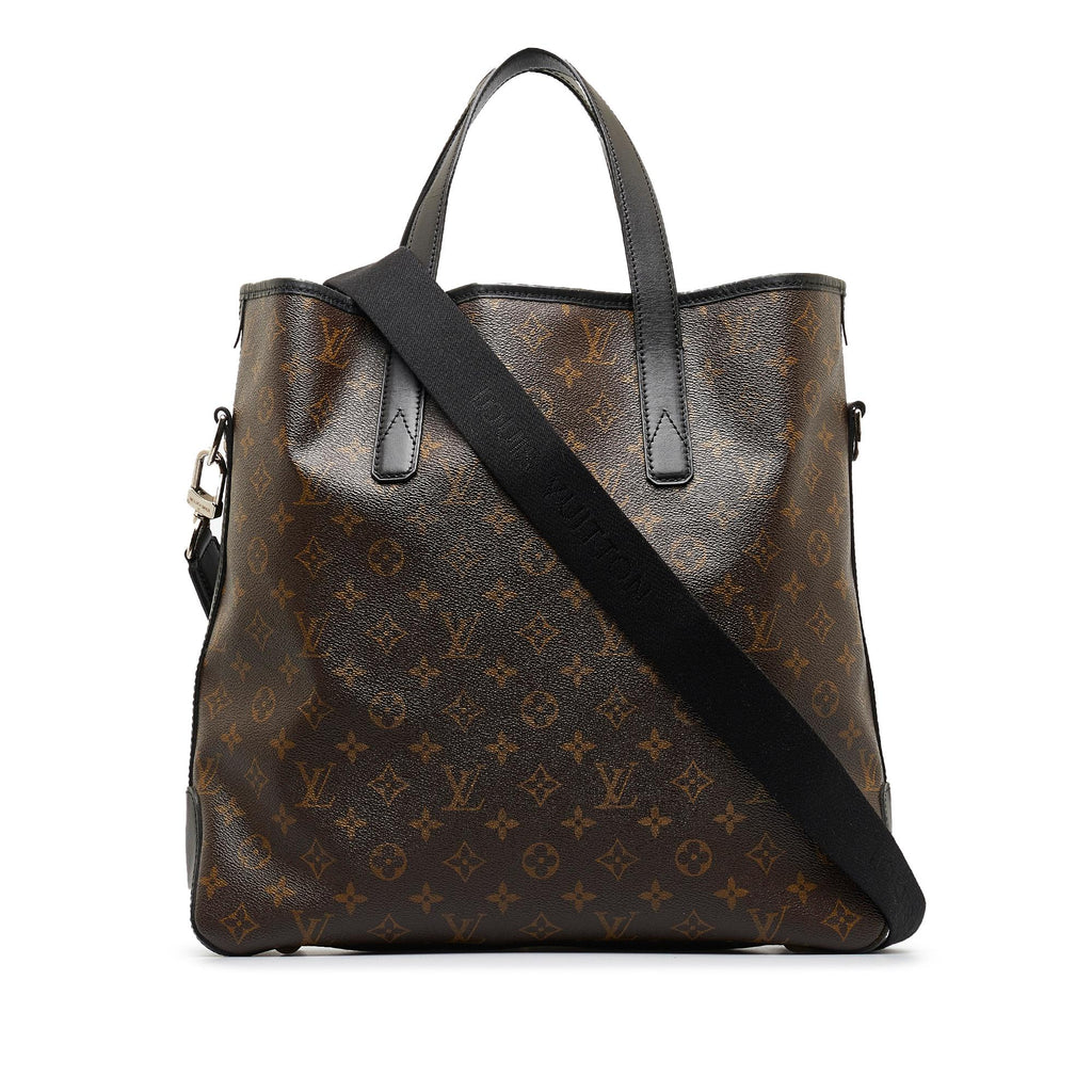 LO-LV bags 14397