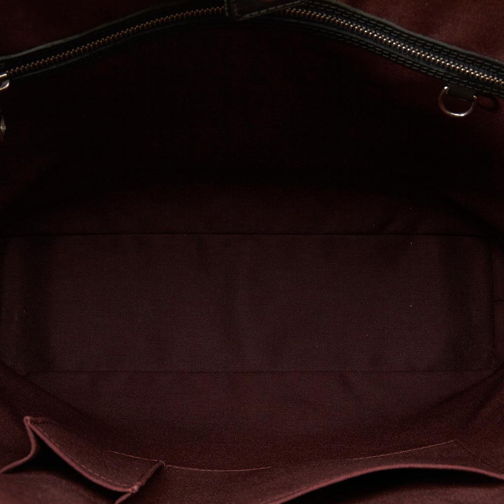 LO-LV bags 14397
