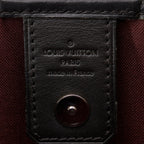 LO-LV bags 14397