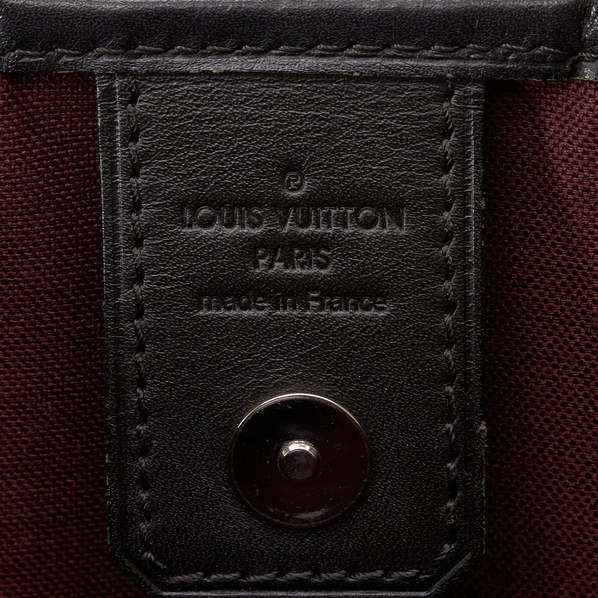 LO-LV bags 14397