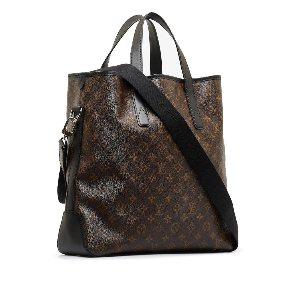 LO-LV bags 14397