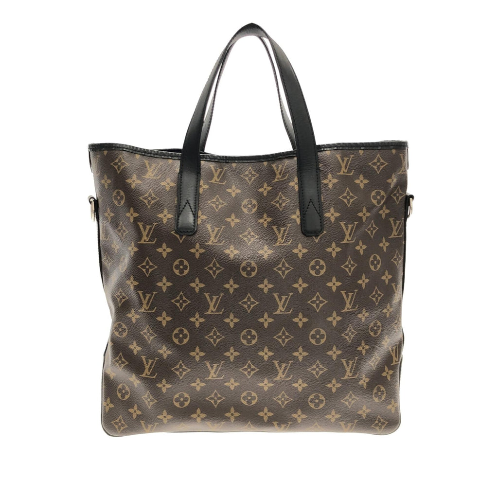 LO-LV bags 8001
