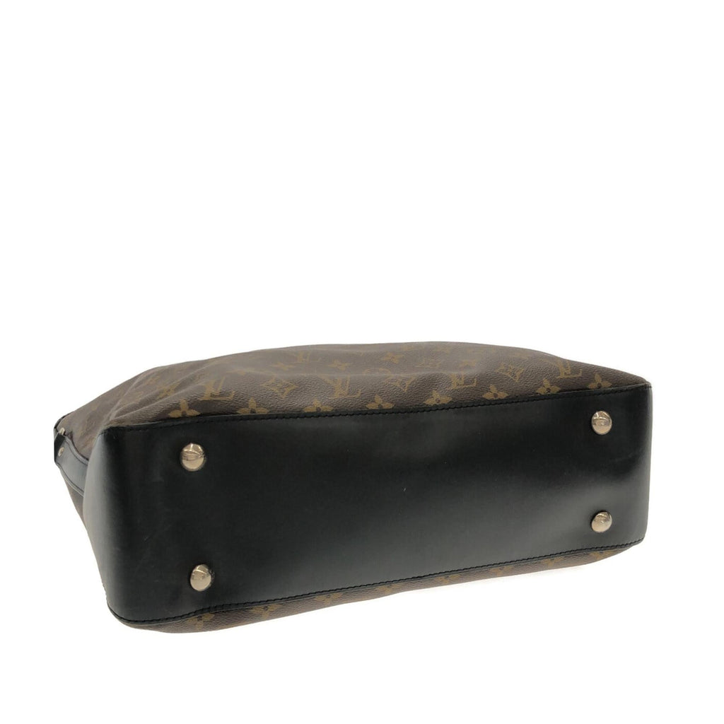 LO-LV bags 8001
