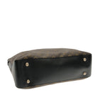 LO-LV bags 8001