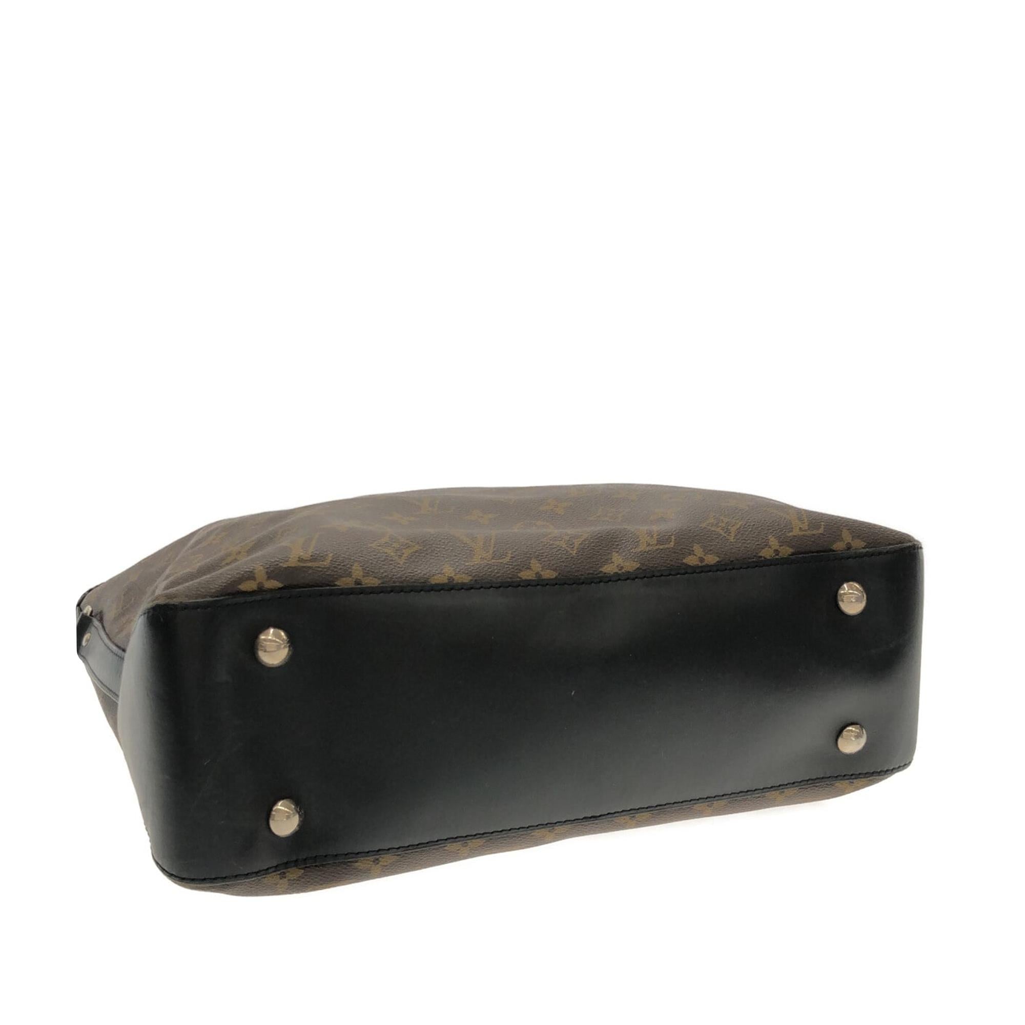 LO-LV bags 8001