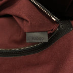 LO-LV bags 8001