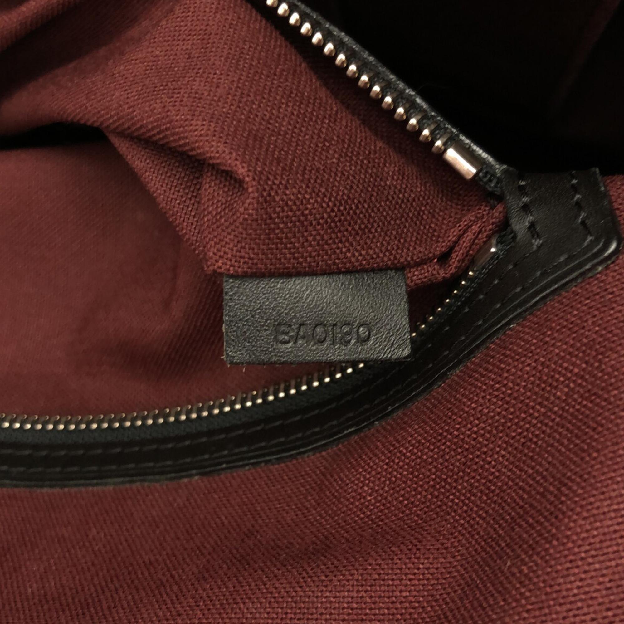LO-LV bags 8001