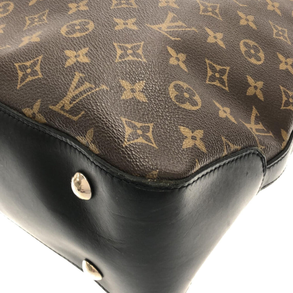 LO-LV bags 8001