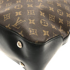 LO-LV bags 8001
