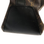 LO-LV bags 8001