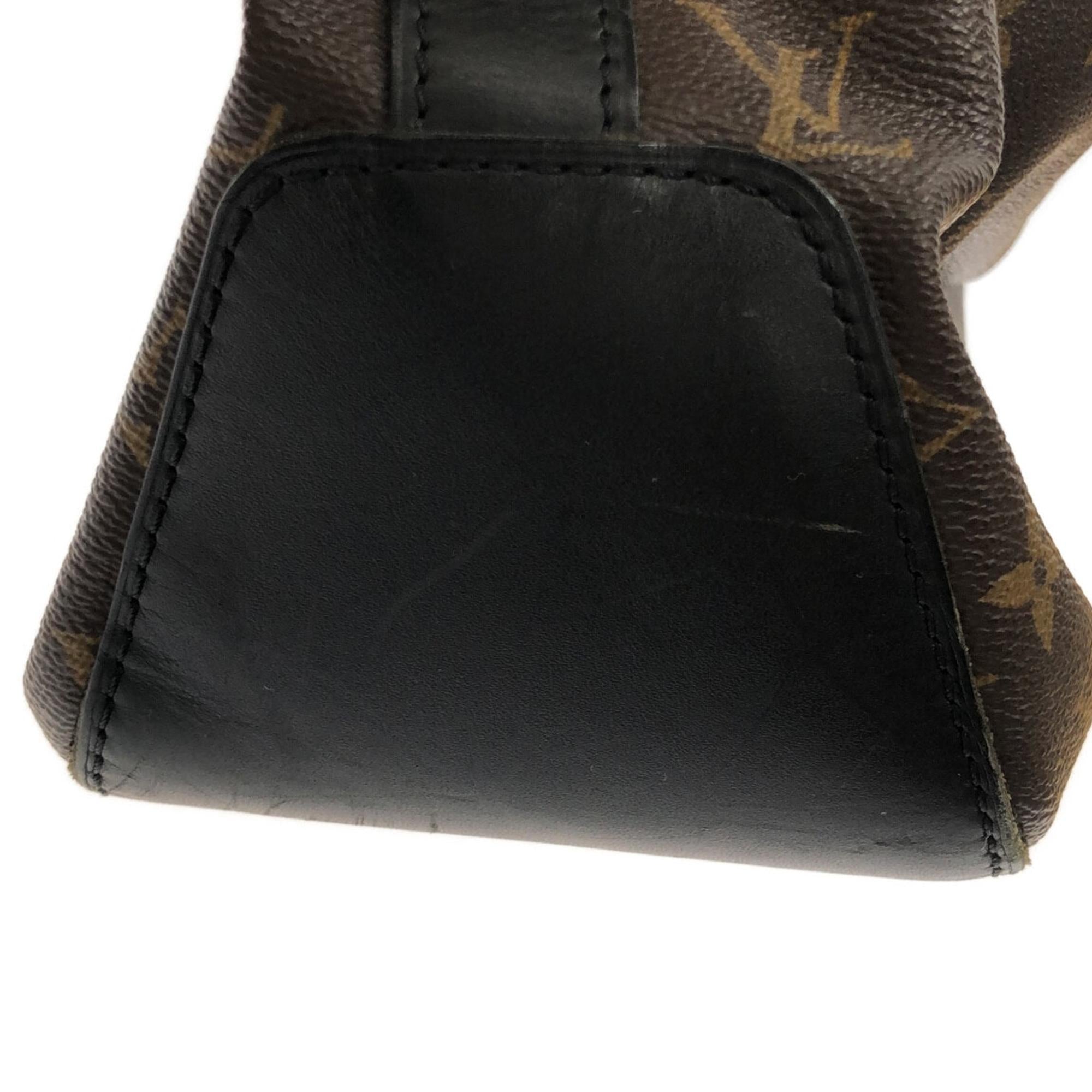 LO-LV bags 8001
