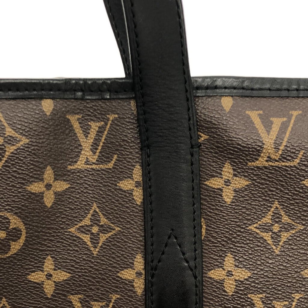 LO-LV bags 8001