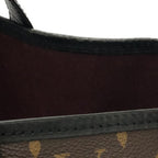 LO-LV bags 8001